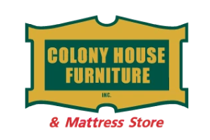 ColonyHouse