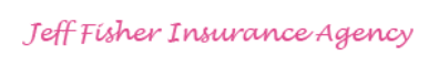 JeffFisherIns